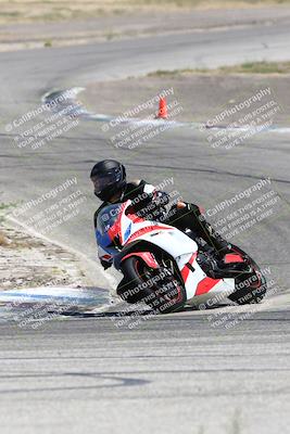 media/Jun-16-2024-Lets Ride (Sun) [[4ae6dd1f02]]/Group A/2pm (Off Ramp)/